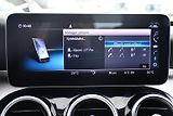 Mercedes-Benz Třídy C 200d PRAV. SERVIS MB 2xPNEU - náhled 42