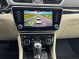 Škoda Superb 2,0 TDI 200HP L&K DSG 4X4 - náhled 28