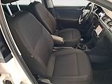 Škoda Rapid (2014) 1.2 TSI, Tempomat - náhled 9