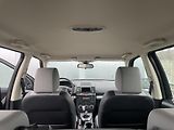 Land Rover Freelander 2.2TD4 160PS 4x4 136TKM SPORT! - náhled 137