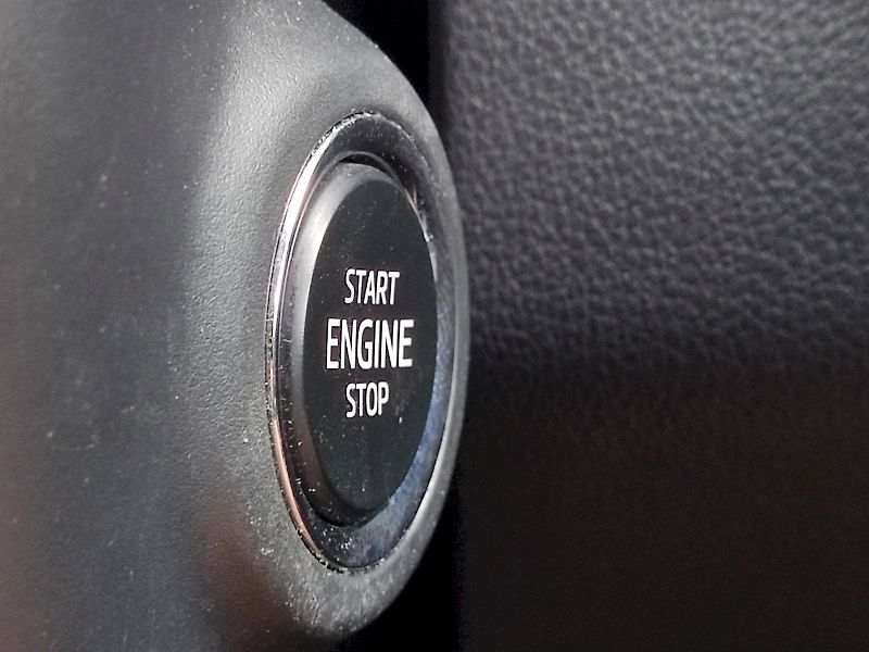 Škoda Octavia (2021) Combi Ambition Plus 2,0 Tdi 85 - fotka 28 z 33