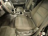 Kia Sorento (2009) 2.5CRDi 4x4, ČR, servis.kniha - náhled 9