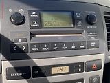 Toyota Corolla Verso (2002) 1.6i, AC, TZ - náhled 13
