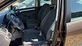 Volkswagen Touran (2011) 1.4TSi 103kW *DSG*Webasto*ALU* - náhled 9