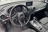 Audi A3 1,4 tsi S-line 110kw S-tronic - náhled 12