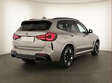 BMW iX3 (2022) M Sport 80 kWh, SoH 95% - náhled 4