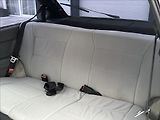 Lada Samara 1,3 64PS  2108 - náhled 14