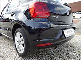 Volkswagen Polo 1,2 TSI 66kW - náhled 15