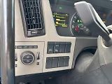 Volvo FM 430 6x2 nosič kontejner ruka - náhled 21