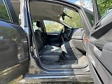 Opel Zafira (2012) - náhled 12