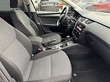 Škoda Octavia (2020) 2.0TDi DSG LED Navi Kamera - náhled 18