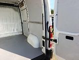 Renault Master (2013) 2.3 DCi tažné L1H2  DPH - náhled 13