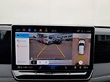 Volkswagen Tiguan (2025) ELEGANCE 2.0 TDI / 142 kW 4MOT - náhled 10