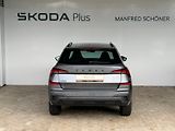 Škoda Kamiq (2026) Monte Carlo 1.0 TSI / 85 kW M6 - náhled 27