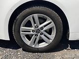 Toyota Corolla 2.0HSD, ČR-1m, ComTech, DPH - náhled 10