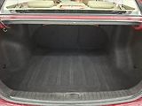 Hyundai Accent (2008) 1.4i, po STK, za super cenu - náhled 13