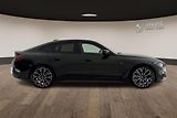 BMW Řada 4 řady 4 | 430d xDrive - náhled 1