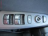 Hyundai i30 (2016) 1.6GDi, ČR, AC - náhled 12