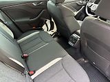 Škoda Scala (2022) 1.5 TSI Style - náhled 10