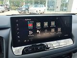 Nissan X-Trail E-POWER e-4ORCE TEKNA SKLADEM - náhled 23