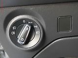 Seat Leon (2018) 1.4 TSi, X-Perience - náhled 15
