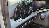 Volkswagen Golf (2023) 1.5 TSI 110kW Style - náhled 17