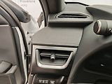 Lexus UX 300h Business TECH - náhled 27
