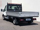 Ford Transit (2020) 2.0TDCi VALNÍK - náhled 6
