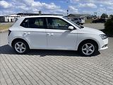 Škoda Fabia 1,0 MPi 44kw Klima ESP Tažné, - náhled 4
