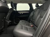 Volvo V90 CC B4 AWD BRIGHT PLUS AUT CZ - náhled 6
