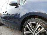 Volkswagen Sharan 2,0 TDi 103kW Cup,2xkola,panor - náhled 12