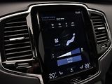 Volvo XC90 D5 AWD INSCRIPTION CZ 1.maj - náhled 42