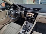 Škoda Superb 2.0TDI 147kW 4x4 DSG L&K,1Maj - náhled 39
