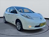 Nissan Leaf 1.Maj,SoH 94% - náhled 1