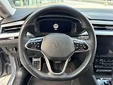 Volkswagen Arteon Shooting Brake 2.0TDi 147kW Business Premium - náhled 14