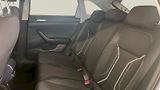 Volkswagen Taigo (2022) Style 1,0TSI 81kW - náhled 12