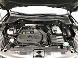 Škoda Karoq (2018) 1.5 TSI DSG STYLE - 140 000KM - náhled 18