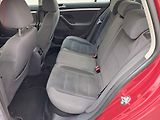 Volkswagen Golf (2009) 1.4TSi, 2.maj, Comfortline - náhled 10