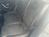 Mercedes-Benz CLA AMG paket 200d - náhled 14