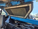 Can-Am Maverick X3 X RS Turbo (2018) Maverick X3 X RC Turbo - náhled 27
