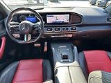 Mercedes-Benz GLE 350de 4MATIC AMG linie - náhled 7
