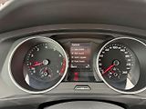 Volkswagen Tiguan (2018) 1.4TSI 110kW 4x4 TAŽNÝ ASIST - náhled 19