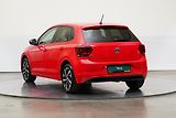 Volkswagen Polo - náhled 7