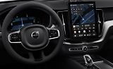 Volvo XC60 (2026) Black Edition T8 AWD  - náhled 13