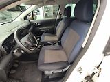 Citroën C3 Aircross (2022) 1.2 110k MAN6 záruka 1majitel - náhled 27