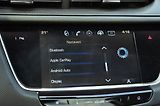 Cadillac XT5 (2019) 3.6 V6 231kW AWD Premium  - náhled 42