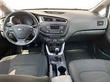 Kia Ceed (2016) 1.4 CVVT, ČR, servis.kniha - náhled 8