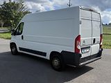Citroën Jumper (2017) CITROEN JUMPER CHLADÍCÍ/MRAZÍC - náhled 9