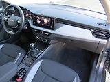 Škoda Scala FL Selection 1.0 TSI /85kW 6st - náhled 20