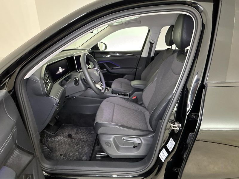 Volkswagen Tiguan Life - fotka 7 z 30